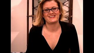 M. - Fresco de Primeira Hora Adolescentes 05 - cena 3