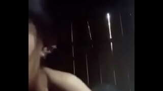 Voglio la vostra proteina