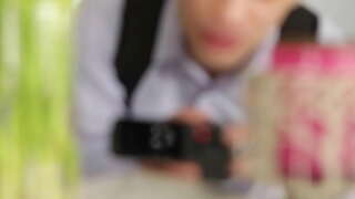 StepSON Е пријател не знае што да прави и КАКО