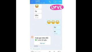 C&amp; # 7921;CD&amp;acirc;m