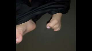 ���र का बना, लैटिना,