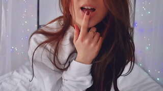 ���ૉ – મારી સાથે રમવા !