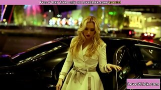 ���ွှေရောင်ရောက်ရှိချိန်တွင်သူမ၏လိုင်းအစိုးစပ္အ။သူမပြောဖို့အဝတ်အစားချွတ်ရရှိသွားတဲ့အကြိုး။အချိန်လျက်လာျ။ပြီးနောက်သူမသည်ပွတ်အားဖြင့်သူမ၏နှင့်အကောင်းမြင်ရာ၏facesitting သူမအထိသူမက cums သူမ၏နှုတ်။သူမက fingered နှင့်မေးဖို့:ဝိဘတ်