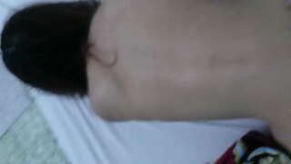 Fuck doggy edzino azeno ghhhhh ghhhhh ghhhhh hhhhh hhhhh