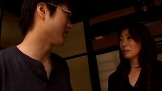 страшни cougar ебе - Семејството табу порно - Famperv.com