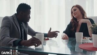 Saada Üle Teda Mu Munn Suus! - DarkX