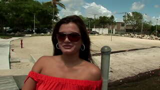 ватыже лавыран член умбакыжат