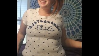 ���ிரஞ்சு நாட்டுக்காரன்