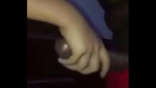 Həyat yoldaşı və dorado