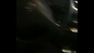 Кончаю ба туфли ман соседки оид ба ҳуҷраи 04