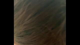 мьянманский өй мастер май пнҗ зау яши Мандалае