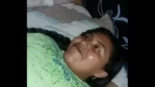 Холис рикас Boliviya