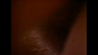 LBO - Pleasure Vol 3 - sealladh 4 - earrainn 1