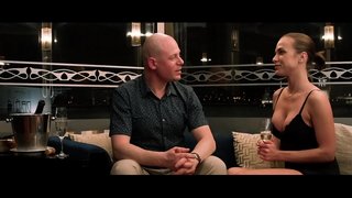 &quot;A Entrevista&quot;