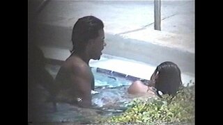 ���਼ੁਕੀਨ br345