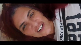 Edison v &amp; have it; dia na kuarenta