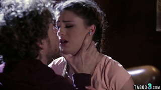 ���ዳዲስ ይታያል በቀዳሚ ሆኖ ከእርሱ ጋር ይገናኛሉ አዳዲስ