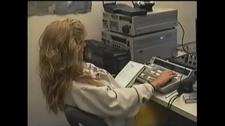 PJ Sparxx, Nikki Sinn, KC Williams, Sonya, Pers, Peter Kuzey, Randy Batı, TT Çocuk