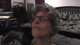 ���ายไอ้ลูกชาย