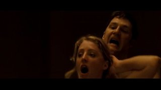 Sharon Stone Basic Instinct 1&amp;amp;2