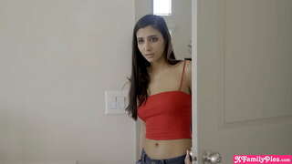 эртыш йӱд. д иза-шольо нассать тудым иктешла, тидлан келшыше лийшаш