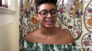 Абонос Мед Работи Со 2 Вибратори