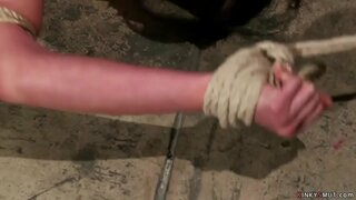 Înșelat sani uriasi blonde sotia Cherry Rupt legăturile și glumele petite brunete Asiatice maseuza care are o aventură cu soțul ei apoi o fute anal