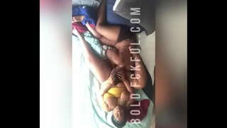 לסביות הרבעה ממשש bbw מהר