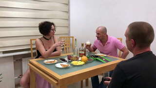 ���ो समलैंगिक दोस्तों के एक पूर्व सहपाठी (भाग 1)