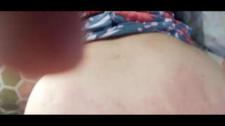 Секс през новата година