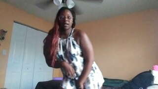 Νέο παιχνίδι προσπαθεί