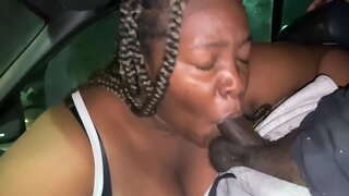 Thot desleixado cabeza por iso, tomei a súa casa e fodido seu